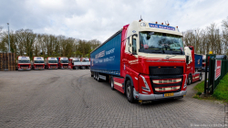 20260404-Sambeek-van-00260